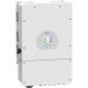 Гібридний сонячний інвертор Deye 5kW (1-Phase, 220V/230V)
