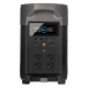 Зарядна станція EcoFlow DELTA Pro (DELTAPro-EU)