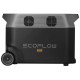 Зарядна станція EcoFlow DELTA Pro (DELTAPro-EU)