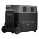 Зарядна станція EcoFlow DELTA Pro (DELTAPro-EU)