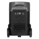 Зарядна станція EcoFlow DELTA Pro (DELTAPro-EU)