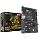 Gigabyte GA-B250-FinTech (s1151, Intel B250)