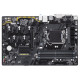 Gigabyte GA-B250-FinTech (s1151, Intel B250)