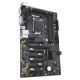 Gigabyte GA-B250-FinTech (s1151, Intel B250)