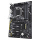 Gigabyte GA-B250-FinTech (s1151, Intel B250)