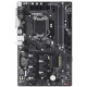 Gigabyte GA-B250-FinTech (s1151, Intel B250)