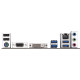 Gigabyte GA-B250-FinTech (s1151, Intel B250)