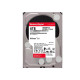 Жорсткий диск WD Red Plus 6 TB (WD60EFZX)