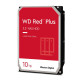 Жорсткий диск WD Red 10 TB (WD101EFAX)
