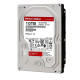 Жорсткий диск WD Red 10 TB (WD101EFAX)