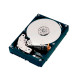 Жорсткий диск Toshiba Enterprise 8 TB (MG05ACA800E)