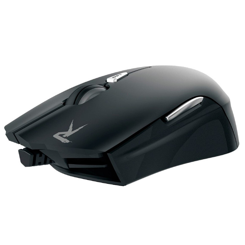 Мишка+Килимок Gamdias Ourea E1