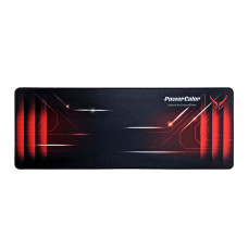 Килимок Для Ігрової Миші Powercolor Red Devil Gaming