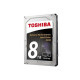 Жорсткий диск Toshiba X300 8 TB (HDWF180UZSVA)