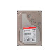 Жорсткий диск Toshiba X300 8 TB (HDWF180UZSVA)