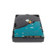 Жорсткий диск Toshiba X300 8 TB (HDWF180UZSVA)