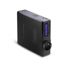 Зарядна станція Allpowers S200