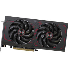 Sapphire Radeon RX 7600 XT 16GB PULSE (11339-04)