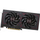 Sapphire Radeon RX 7600 XT 16GB PULSE (11339-04)