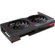 Sapphire Radeon RX 7600 XT 16GB PULSE (11339-04)