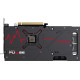 Sapphire Radeon RX 7600 XT 16GB PULSE (11339-04)