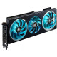 PowerColor Radeon RX 7800 XT 16GB Hellhound (RX 7800 XT 16G-L/OC)