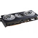 PowerColor Radeon RX 7800 XT 16GB Hellhound (RX 7800 XT 16G-L/OC)