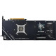PowerColor Radeon RX 7800 XT 16GB Hellhound (RX 7800 XT 16G-L/OC)