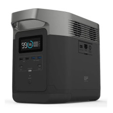 Зарядна станція EcoFlow DELTA (EFDELTA1300-EU)