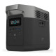 Зарядна станція EcoFlow DELTA (EFDELTA1300-EU)