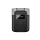 Зарядна станція EcoFlow DELTA (EFDELTA1300-EU)