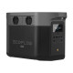 Зарядна станція EcoFlow DELTA Max 2000 (DELTA2000-EU)