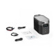 Зарядна станція EcoFlow DELTA Max 2000 (DELTA2000-EU)
