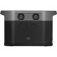 Зарядна станція EcoFlow DELTA Max 2000 (DELTA2000-EU)