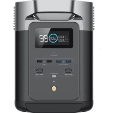 Зарядна станція EcoFlow DELTA 2 (ZMR330-EU) Відновлений