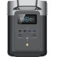 Зарядна станція EcoFlow DELTA 2 (ZMR330-EU) Відновлений