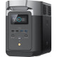 Зарядна станція EcoFlow DELTA 2 (ZMR330-EU) Відновлений