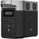 Зарядна станція EcoFlow DELTA 2 (ZMR330-EU) Відновлений