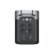 Зарядна станція EcoFlow DELTA 2 (ZMR330-EU) Відновлений