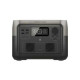 Зарядна станція EcoFlow RIVER 2 Max
