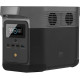 Зарядна станція EcoFlow DELTA Mini