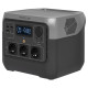 Зарядна станція EcoFlow RIVER 2 Pro уцінка