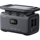 Зарядна Станція Growatt INFINITY 1500