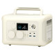Зарядна станція Allpowers R600 299Wh 600W
