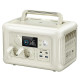 Зарядна станція Allpowers R600 299Wh 600W