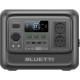 Зарядна станція BLUETTI Elite 100 V2 (P-EL100V2-EU-GY-BL-010)