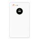 Акумулятор LUX-E-48250LG03 Felicity (LiFePO4 51,2V 250Ah 12,5kWh)