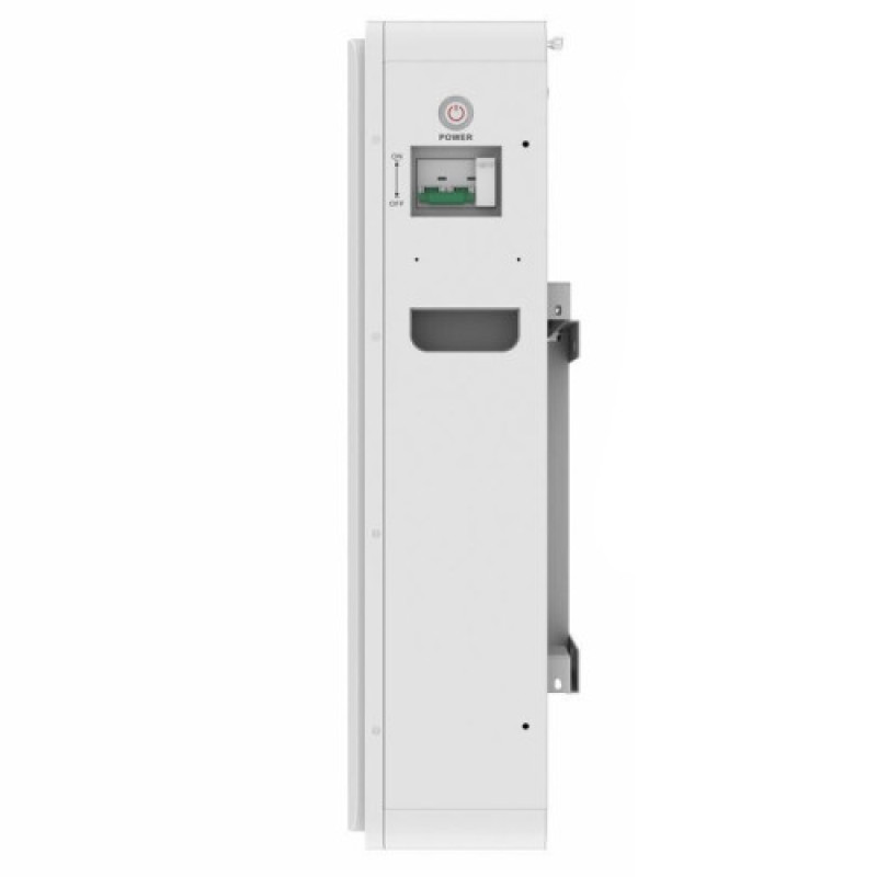 Акумулятор LUX-E-48250LG03 Felicity (LiFePO4 51,2V 250Ah 12,5kWh)
