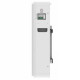 Акумулятор LUX-E-48250LG03 Felicity (LiFePO4 51,2V 250Ah 12,5kWh)