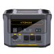 Зарядна станція Vtoman FlashSpeed 1500